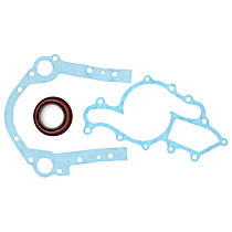Timing Cover Gasket, 6 Cyl 3.0L - 