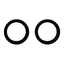 ATC4330 APEX Camshaft Seal Camshaft Seal - Direct Fit, Sold individually