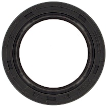 ATC4380 APEX Camshaft Seal Camshaft Seal - Direct Fit, Sold individually