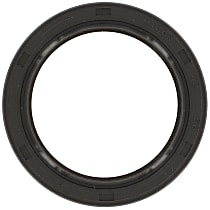 APEX Camshaft Seal Camshaft Seal - Direct Fit, Sold individually