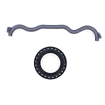 APEX Camshaft Seal Camshaft Seal - Direct Fit, Sold individually