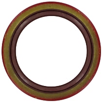 APEX Crankshaft Seal Crankshaft Seal - Direct Fit, Kit