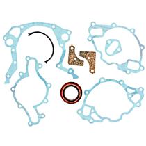 ATC4530 Timing Cover Gasket APEX Timing Cover Gasket