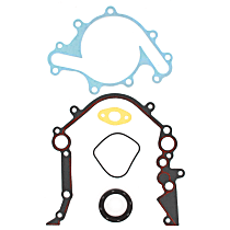 ATC4541 Timing Cover Gasket APEX Timing Cover Gasket