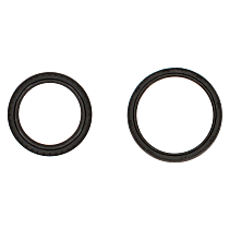 APEX Camshaft Seal Camshaft Seal - Direct Fit, Sold individually