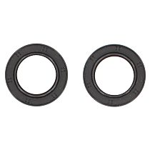 ATC4670 APEX Camshaft Seal Camshaft Seal - Direct Fit, Sold individually