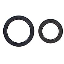 ATC4680 APEX Camshaft Seal Camshaft Seal - Direct Fit, Sold individually