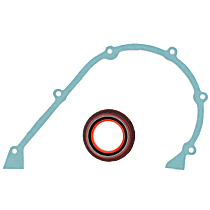 ATC4770 Timing Cover Gasket APEX Timing Cover Gasket