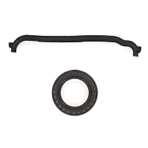 ATC4920 APEX Camshaft Seal Camshaft Seal - Direct Fit, Sold individually