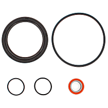 ATC5070 Timing Cover Gasket APEX Timing Cover Gasket