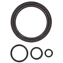 APEX Crankshaft Seal Crankshaft Seal - Direct Fit, Kit