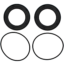 ATC6020 APEX Camshaft Seal Camshaft Seal - Direct Fit, Sold individually