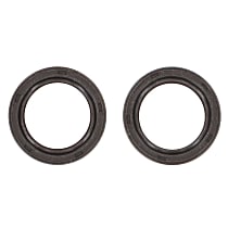 ATC6040 APEX Camshaft Seal Camshaft Seal - Direct Fit, Sold individually