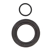 APEX Crankshaft Seal Crankshaft Seal - Direct Fit, Kit