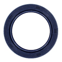 ATC6080 APEX Camshaft Seal Camshaft Seal - Direct Fit, Sold individually