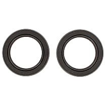 ATC6090 APEX Camshaft Seal Camshaft Seal - Direct Fit, Sold individually