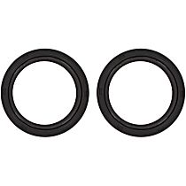 ATC6240 APEX Camshaft Seal Camshaft Seal - Direct Fit, Sold individually