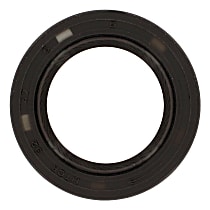 ATC7000 APEX Camshaft Seal Camshaft Seal - Direct Fit, Sold individually