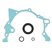 ATC7030 APEX Crankshaft Seal Crankshaft Seal - Direct Fit, Kit