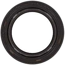 ATC8010 APEX Camshaft Seal Camshaft Seal - Direct Fit, Sold individually