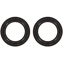ATC8100 APEX Camshaft Seal Camshaft Seal - Direct Fit, Sold individually