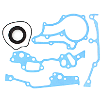ATC8170 Timing Cover Gasket APEX Timing Cover Gasket