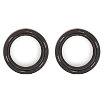 APEX Camshaft Seal Camshaft Seal - Direct Fit, Sold individually