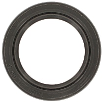 Crankshaft Seal - Direct Fit, Sold individually