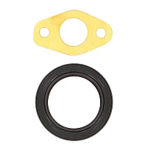 APEX Crankshaft Seal Crankshaft Seal - Direct Fit, Kit