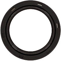 APEX Camshaft Seal Camshaft Seal - Direct Fit, Sold individually