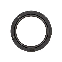 ATC8530 Camshaft Seal - Direct Fit, Sold individually
