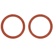 ATC8590 APEX Camshaft Seal Camshaft Seal - Direct Fit, Sold individually