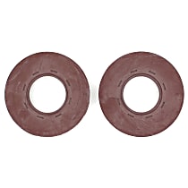 APEX Camshaft Seal Camshaft Seal - Direct Fit, Sold individually