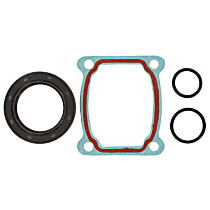 APEX Crankshaft Seal Crankshaft Seal - Direct Fit, Kit