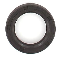 ATC9000 APEX Camshaft Seal Camshaft Seal - Direct Fit, Sold individually