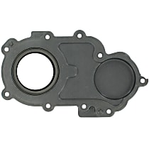 ATC9330 Timing Cover Gasket
