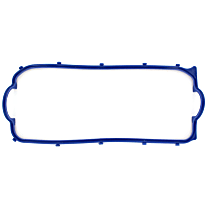 AVC100 APEX Valve Cover Gasket Valve Cover Gasket