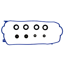 AVC103S APEX Valve Cover Gasket Valve Cover Gasket