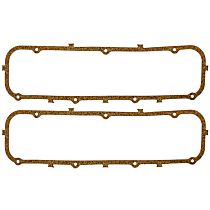 AVC1113 APEX Valve Cover Gasket Valve Cover Gasket