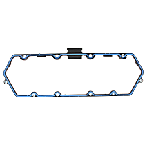 Valve Cover Gasket, Gasket Only, 8 Cyl 7.3L - 