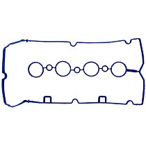 AVC1190 APEX Valve Cover Gasket Valve Cover Gasket