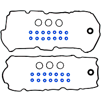 APEX Valve Cover Gasket Valve Cover Gasket