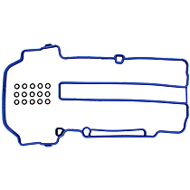 AVC1198S APEX Valve Cover Gasket Valve Cover Gasket