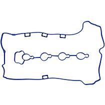 AVC1311S APEX Valve Cover Gasket Valve Cover Gasket