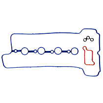 AVC1326S Valve Cover Gasket