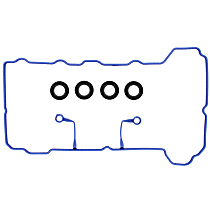 AVC1328S Valve Cover Gasket