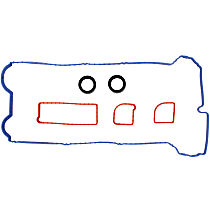 AVC1333S Valve Cover Gasket