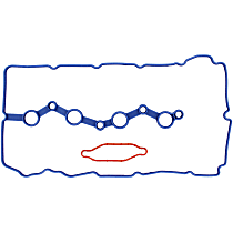 AVC1335S Valve Cover Gasket