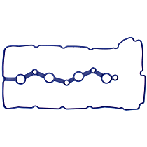 Valve Cover Gasket