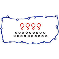AVC1352S Valve Cover Gasket